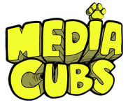 Media Cubs - broadcasting confidence through kids-led video production and  media workshops
